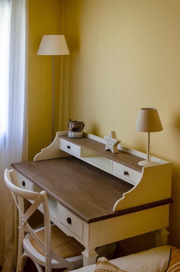 Devesa Park Apartment With Private Parking 지로나 외부 사진